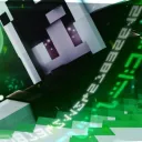 Stab's Discord