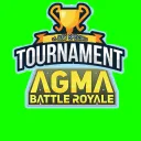Agma.io Tournaments