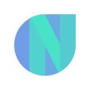 Newton School icon