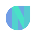 Newton School icon
