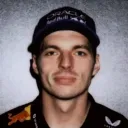 What's Crackalackin  Discord Server Icon