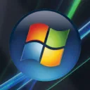 x64 tech