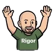 Rigor