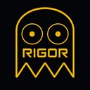 Rigor