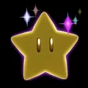 fearnus Discord Server Icon