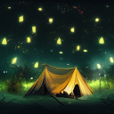 The Dank Camp