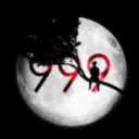 zyleex's server