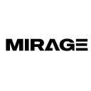 MirageTPX Hub