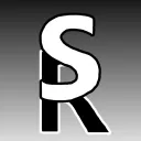 ReStudio