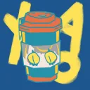 殭屍牌咖啡因