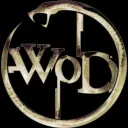 World of Destiny - MMORPG Game's server