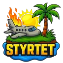 Styrtet.dk