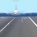infinite flight Fly together