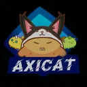 Axie Scholarships