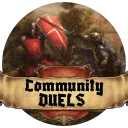 Community Duels