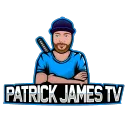 Patrick's Dojo