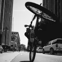 Onewheel/gc