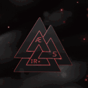 AES!R™ Empire