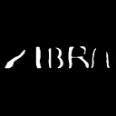 ZibraAI