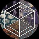 Optimum Realism icon