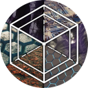 Optimum Realism icon