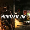 Horizen.dk