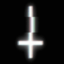 𝕯emons 𝔄ssociation