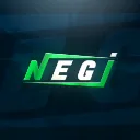 N E G I