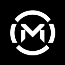Motorverse