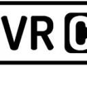 VRC hoi4部