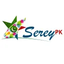 SereyPK
