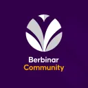 Berbinar