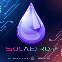 SOLADROP