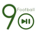 90football.fr