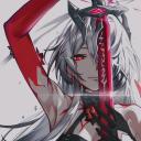 𝑾𝒂𝒏𝒅𝒆𝒓𝒊𝒏𝒈 𝑨𝒅𝒆𝒑𝒕𝒔 Discord Server