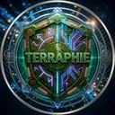 Terra´s Lounge