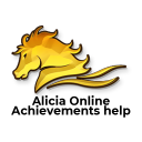 [AO] Achievements Squad Server Icon