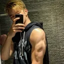 Sheps Fitness