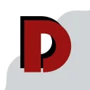 Dr4c4ry_