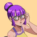 Planet Waifu