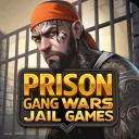 Prison Gang Wars