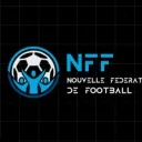 NFF- Ligue Club Pro