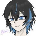 ねろしろさ〜ば〜