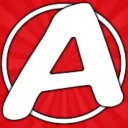 Arjan's Community