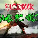 Hội Game PC Việt Hóa
