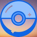 Pokémon Community Discord Server Icon