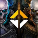 GameCoast - Lineage II