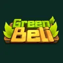 Green Beli Official