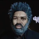 M2G