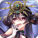 League of Pantheons icon